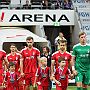 20.9.2016  VfL Osnabrueck - FC Rot-Weiss Erfurt 3-0_04